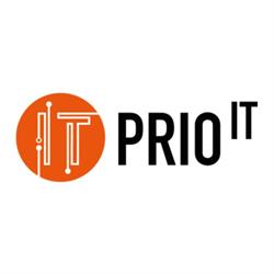 Prio-IT FlexCo, Lustenau Öffnungszeiten