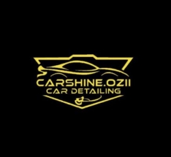 Carshine Özii, Wien Öffnungszeiten