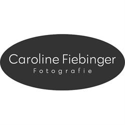 SeelenPfoten Fotografie, Pischeldorf Öffnungszeiten