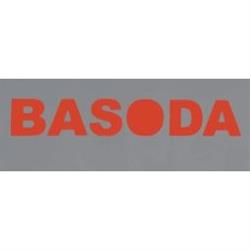 Fliesen und Platten Basoda, Seiersberg Öffnungszeiten
