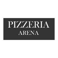 Pizzeria Arena, Feldbach Öffnungszeiten