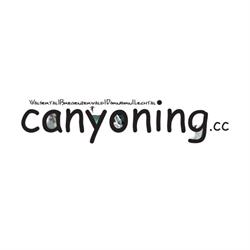 canyoning.cc | Dornbirn, Öffnungszeiten