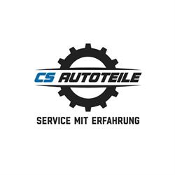 CS Autoteile Service mit Erfahrung, Traun Öffnungszeiten