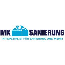 MK-Sanierung, Linz Öffnungszeiten