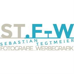 STFotografieWerbegrafik, Innsbruck Öffnungszeiten