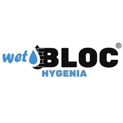wetBLOC Hygenia GmbH, Wien Öffnungszeiten