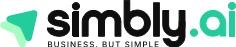simbly GmbH, Wien Öffnungszeiten