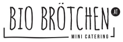Bio Brötchen - Brötchen bestellen Wien, Öffnungszeiten