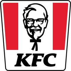 KFC, Wien Öffnungszeiten