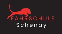 Fahrschule Schenay, Wien Öffnungszeiten