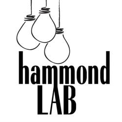 Hammond Lab Cocktailkurse & Teamevents in Wien, Öffnungszeiten