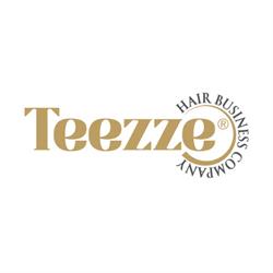 TEEZZE HAIR SHOP, Bregenz Öffnungszeiten