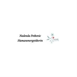 HUMANENERGETIK MIT NADEZDA, Wien Öffnungszeiten