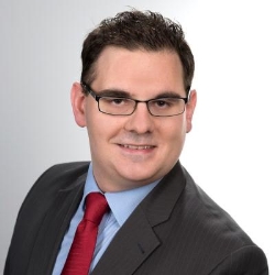 Raphael Dumhart, Linz Öffnungszeiten