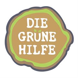 Die Grüne Hilfe, Gutau Öffnungszeiten
