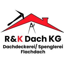 R&K Dach KG, Söding Öffnungszeiten