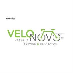 Velo Novo, Fußach Öffnungszeiten