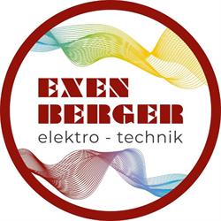 Exenberger IT & Netzwerke - Digitalisierung Kitzbühel, Öffnungszeiten