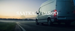 SAATKARY CARGO, Donau City, Wien - Öffnungszeiten