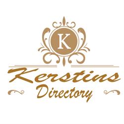 Kerstins Directory, Wien Öffnungszeiten
