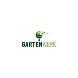 Gartenwerk e.U., Bludenz Öffnungszeiten