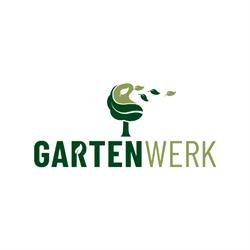 Gartenwerk e.U., Ausserbraz Öffnungszeiten
