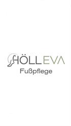 Fußpflege Eva Höll, Niedernfritz Öffnungszeiten