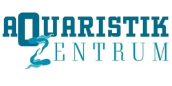 Aquaristik Zentrum, Innsbruck Öffnungszeiten