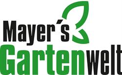 Mayer's Gartenwelt, Kemeten Öffnungszeiten