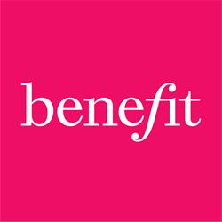 Benefit Cosmetics BrowBar, Wien Öffnungszeiten