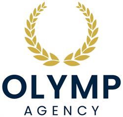 Olymp Agency - SEO Agentur Graz, Öffnungszeiten