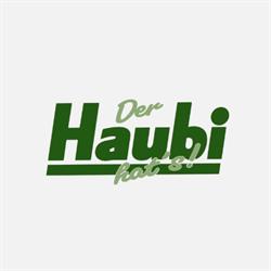Haubenwallner OG Forst und Garten, Gols Öffnungszeiten