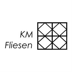 KM Fliesen, Wien Öffnungszeiten