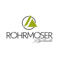 Rohrmoser Appartements, Salzburg, St. Johann im Pongau - Öffnungszeiten