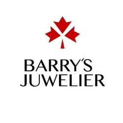 Barry's Juwelier, Wien Öffnungszeiten