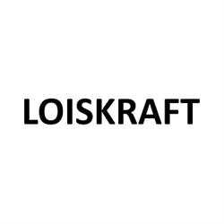 Loiskraft GmbH, Krems an der Donau Öffnungszeiten