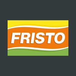 FRISTO Getränkemarkt, Ramsau im Zillertal Öffnungszeiten