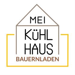 Mei Kühlhaus - Bauernladen, St. Margarethen an der Sierning Öffnungszeiten