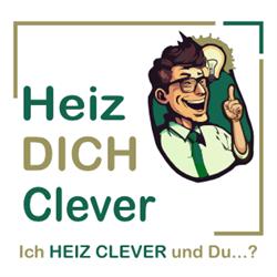 Heiz DICH Clever GmbH, Gottesbichl Öffnungszeiten