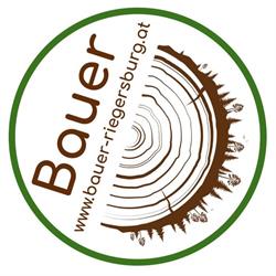 Bauer Holzbau & Einrichtungsfachhandel, Riegersburg Öffnungszeiten