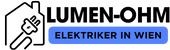 Lumen-Ohm Elektriker Wien, Öffnungszeiten