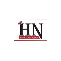 HN Alarmanlagen, Krumegg Öffnungszeiten