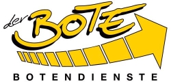 Der Bote - Botendienste, Feldkirch Öffnungszeiten