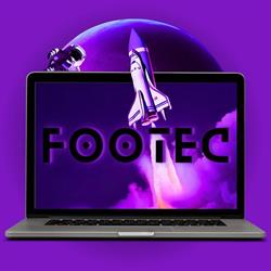 FooTec Werbeagentur für Webdesign, SEO & Social Media, Gratwein Öffnungszeiten