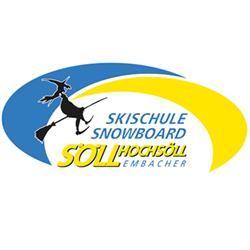 Skischule Söll - Hochsöll, Öffnungszeiten