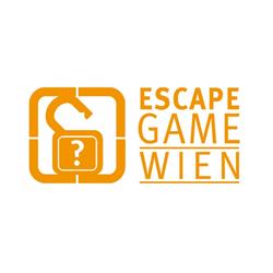 EscapeGame Wien 1010, Öffnungszeiten