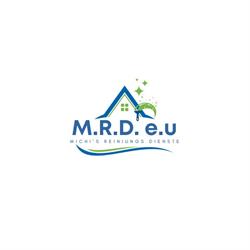 MRD-Reinigung e.U., Wien Öffnungszeiten