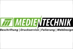 MT-Medientechnik, Buchschachen, Markt Allhau - Öffnungszeiten