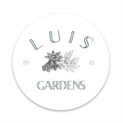 Restaurant Luis Gardens, Kaprun Öffnungszeiten