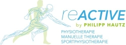 reActive - Physiotherapie Manuelle Therapie Sportphysiotherapie, Ellmau Öffnungszeiten